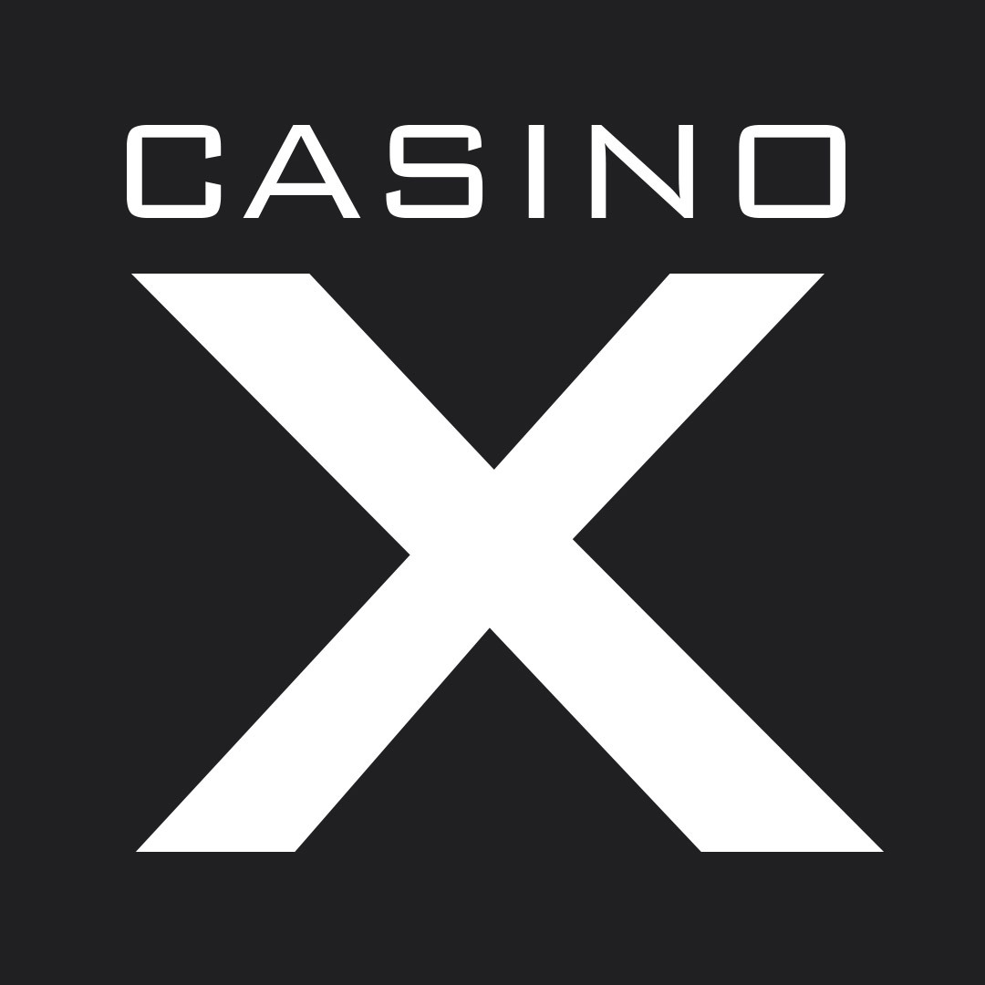Casino X